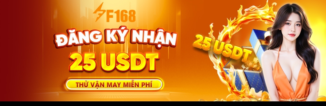 Nhà cái F168