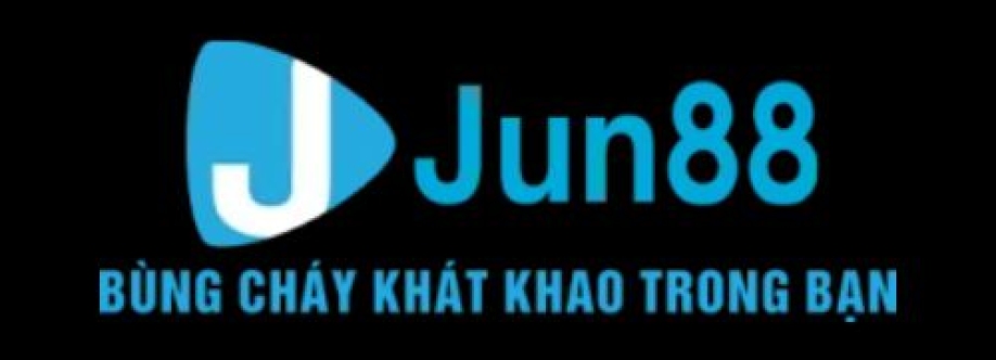 Jun88gau Com