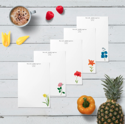 5 Best Stationery Shops in London & UK (2025) - AtoAllinks