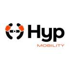 Hyp Mobility