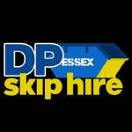 DP Skip Hire Essex