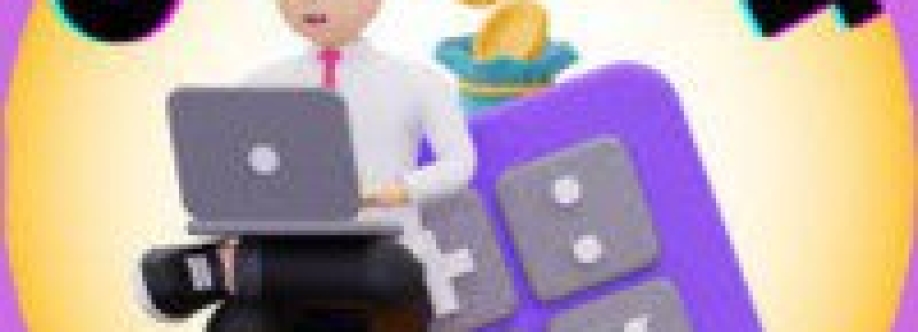 Most Trusted Sites To Buy Verified Cash App Accounts Today