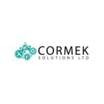 Cormek Solutions