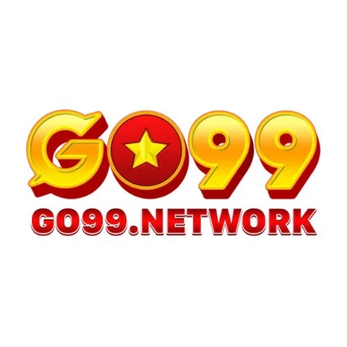 Go99 Nhà Cái Cá Cược