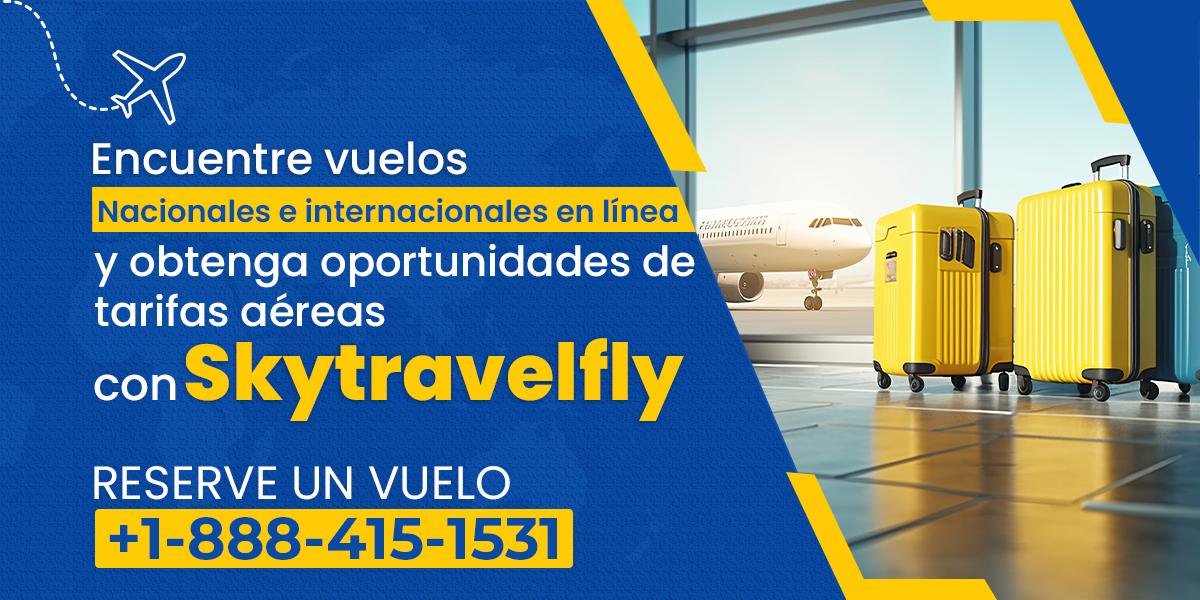 Cómo llamar a Iberia desde Puerto Rico - Skytravelfly