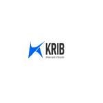 kribindia Private Limited
