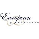 European Catering