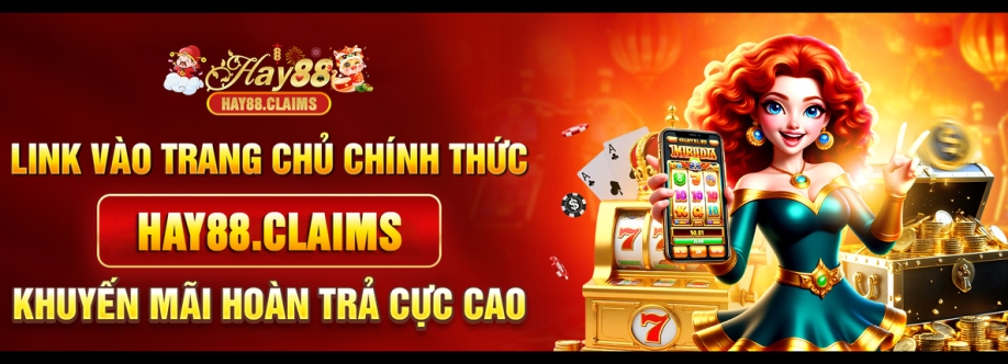 Hay88 Claims