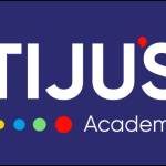 Tiju's Academy