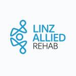 Linz Allied Rehab