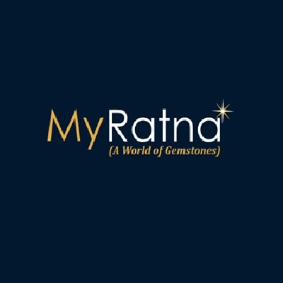 MyRatna