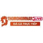 Đá Gà Trực Tiếp ThoMoHomNay