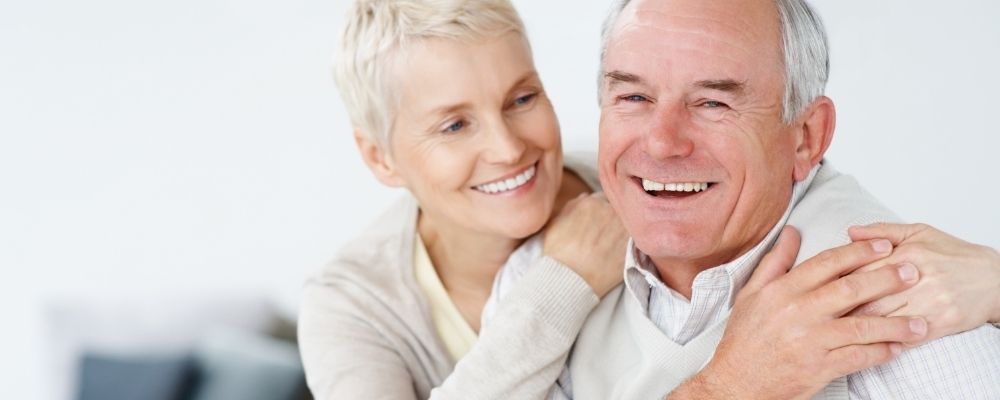 Texas Estate Forms - Quick Way to Create a POA Online