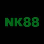 NK88 black