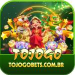 Tojogobets com br
