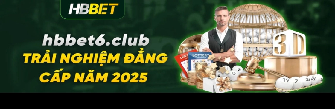 HBBET Thể Thao  Bắn Cá