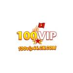 100Vip44