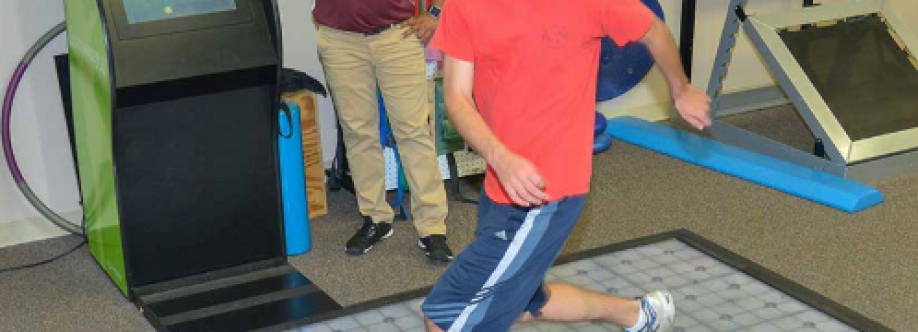 Back to Action Physical Therapy