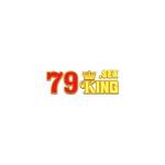 79king sex