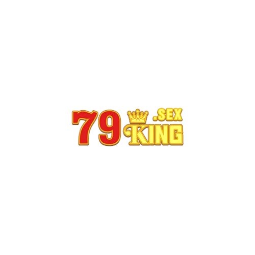 79king sex