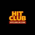 HITCLUB com