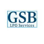 gsblpo services