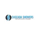 Cascada Showers