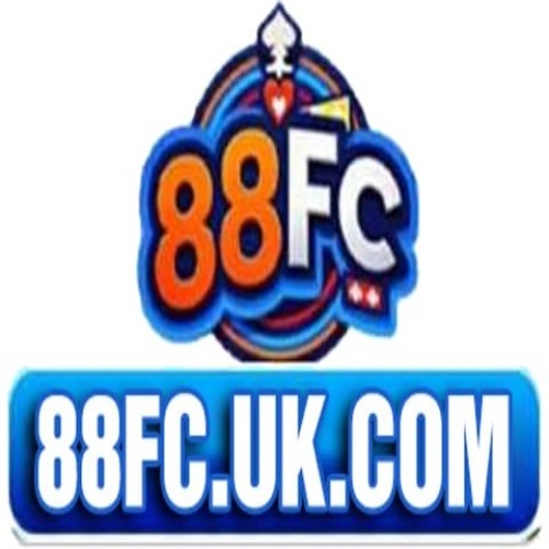 88FC uk com