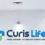 curislife0 curislife0