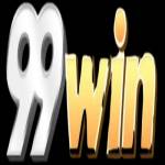 99Win gr com