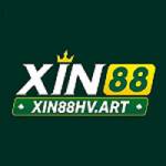 Xin88 Trang Chủ Chính Thức