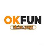 OKFUN OKFUN