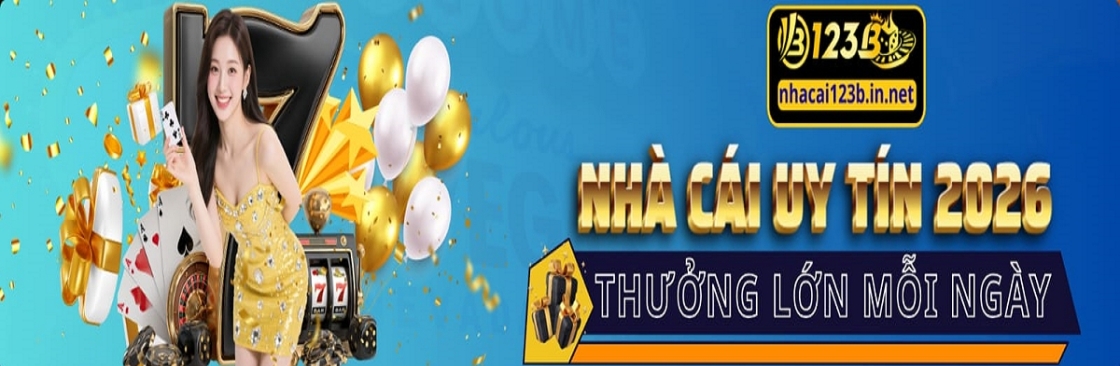 123B Nền tảng giải trí trực tuyến uy 