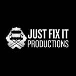 JFI Production
