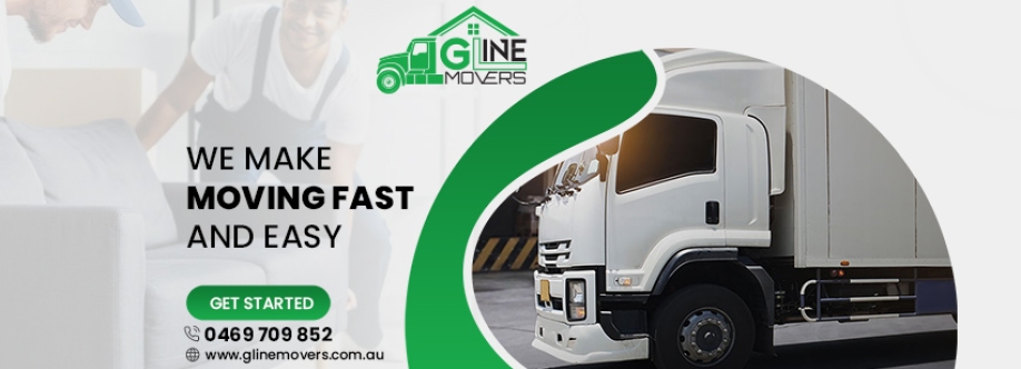 G Line Movers