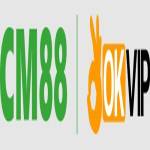 CM88 com