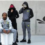 syna world tracksuit