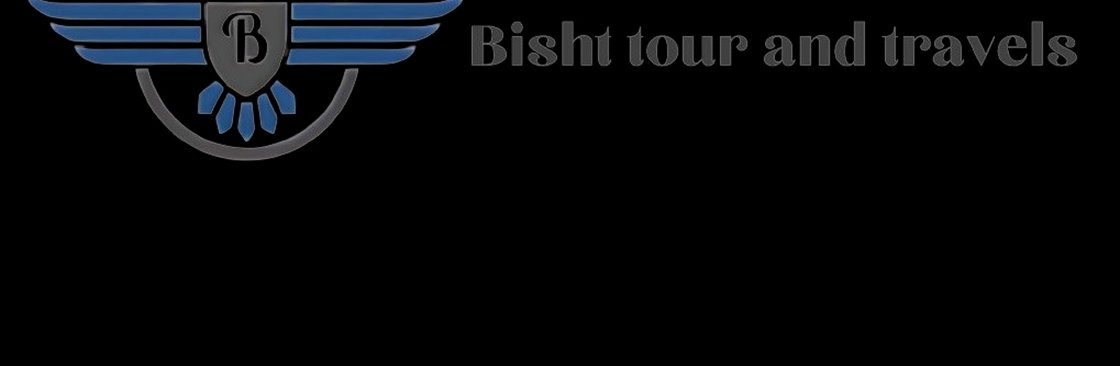 Bisht Tour And Travels