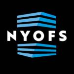 New York Oral Facial & Surgery