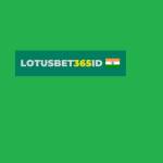 lotusbet 365id