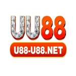 U88