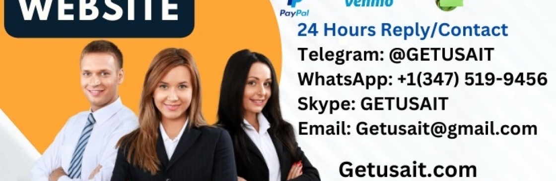 Buy Verified Cash App Accounts