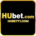 Hubet Com