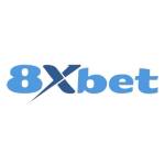 8xbet Tải App Đăng Nhập Nhà Cái