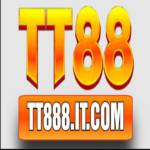 Tt888 it com