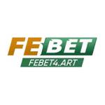 FEBET