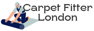 Carpet Fitter | Carpet Fitter London