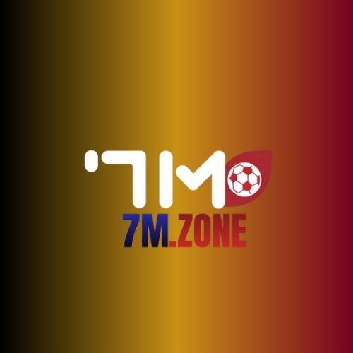 7M Zone