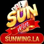 SUNWIN LINK TẢI CHÍNH THỨC