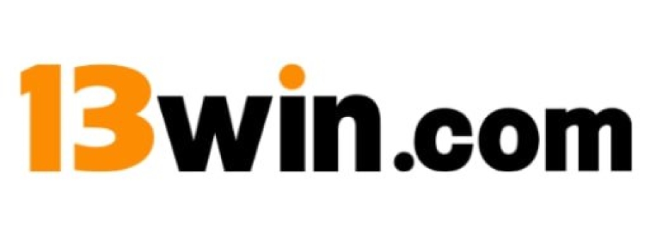 13win text